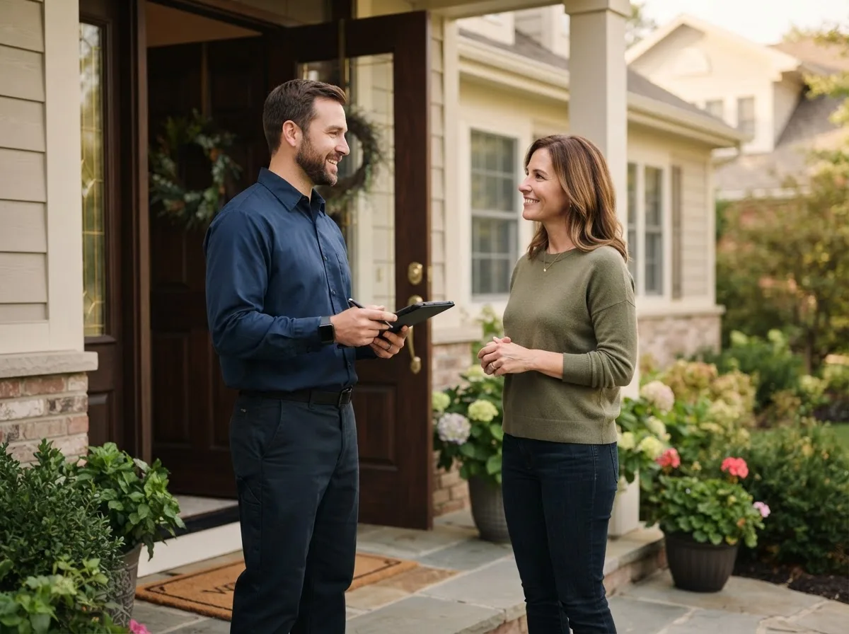 Water damage restoration FAQs for Rabun Gap, GA